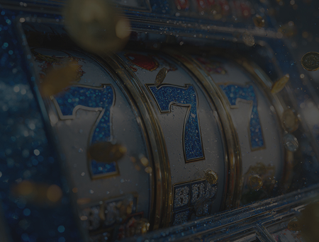 Diamond Reels Casino