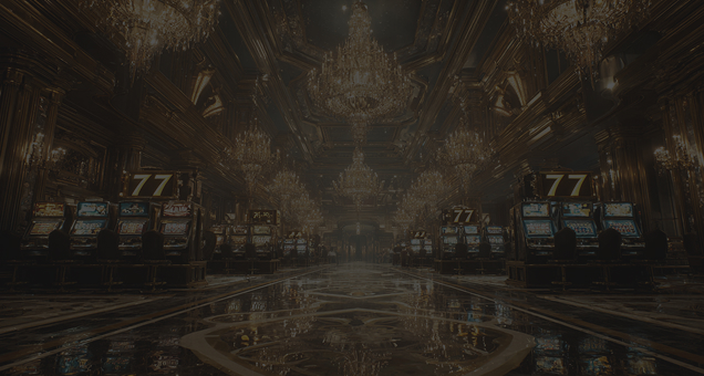 Diamond Reels Casino